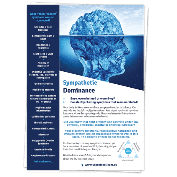 sd-protocol-sympathetic-dominance-poster